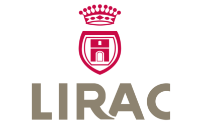 Salon des vins de Lirac