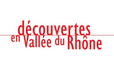 Découvertes en Vallée du Rhône